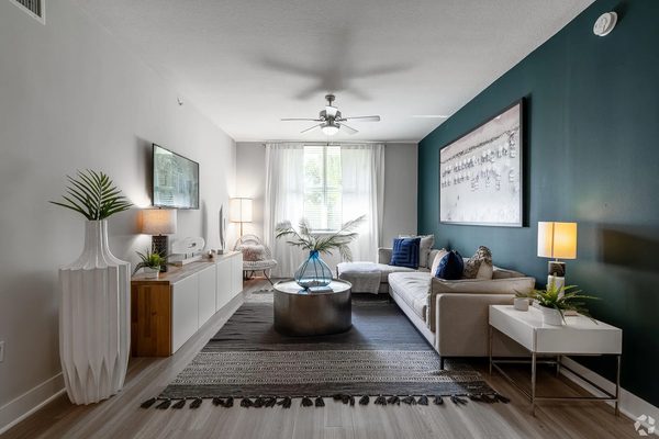 ARIUM Coconut Creek apartments in Coral Springs, FL