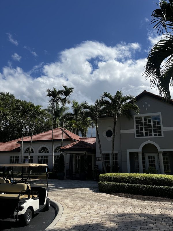 MAA Coral Springs apartments in Coral Springs, FL