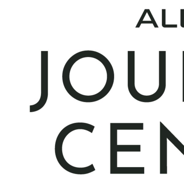 Allaso Journal Center apartments in Albuquerque, NM