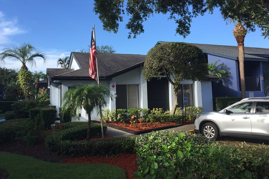 Bridgewater Pointe Apartments - Melbourne apartments in Palm Bay, FL