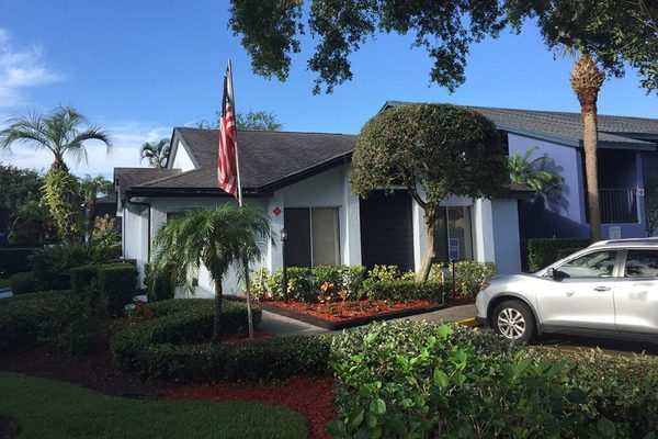 Bridgewater Pointe Apartments - Melbourne apartments in Palm Bay, FL