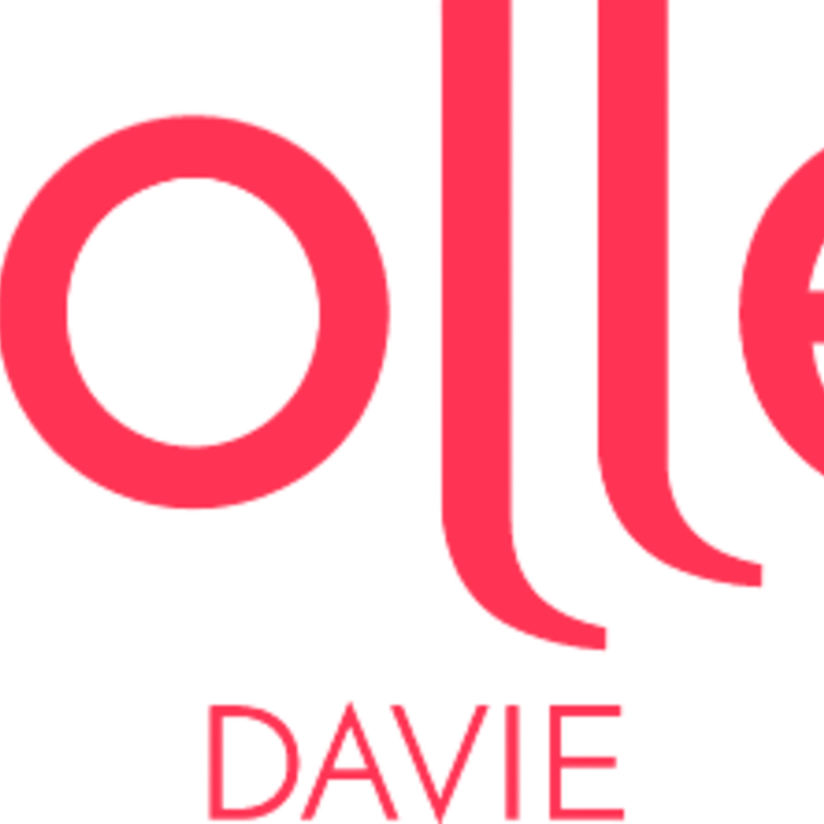 Solle Davie Apartments apartments in Fort Lauderdale, FL