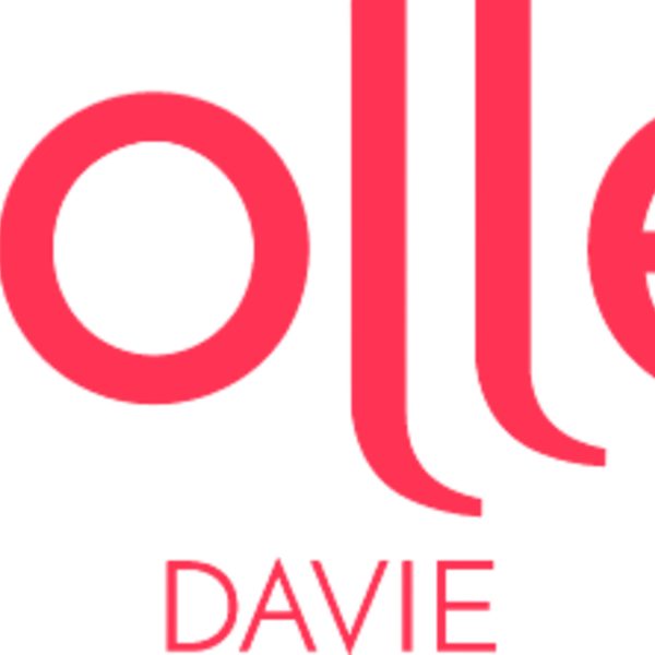Solle Davie Apartments apartments in Fort Lauderdale, FL
