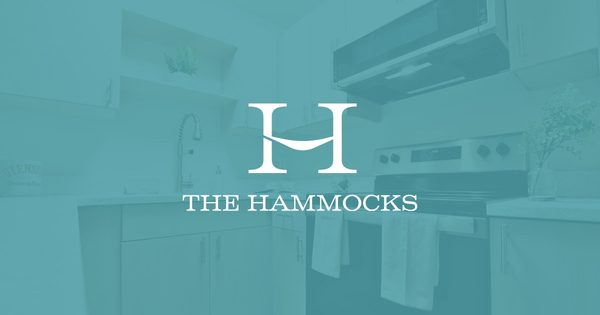 The Hammocks off 6th apartments in Gainesville, FL