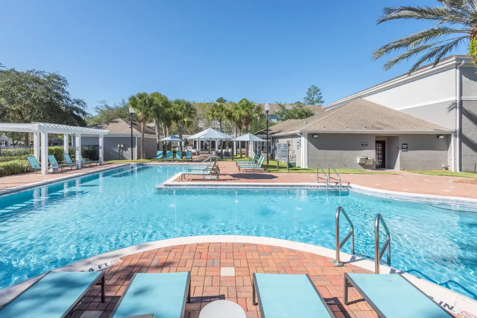 Uptown Village Apartments apartments in Gainesville, FL