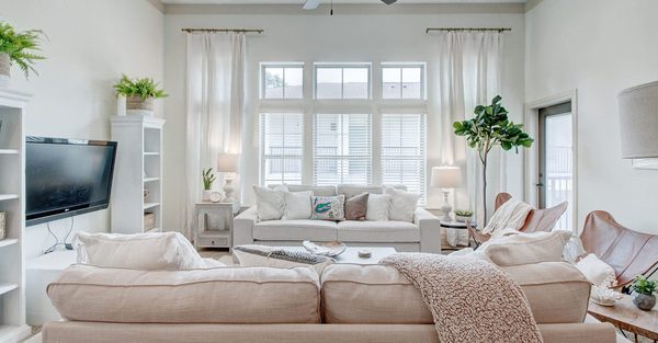 Solaria Luxury Apartments | Now Leasing Studios & 1BR's apartments in Gainesville, FL