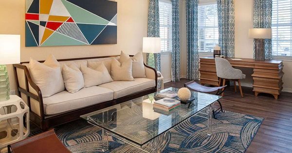 Cortland Portofino Place apartments in West Palm Beach, FL