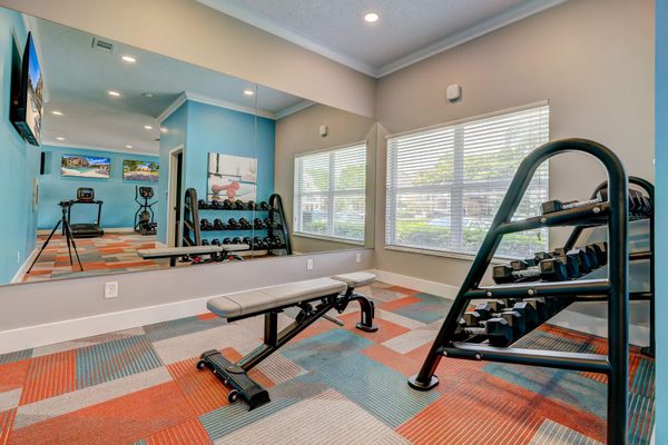 Tuscany Pointe at Somerset Place Apartment Homes apartments in Boca Raton, FL