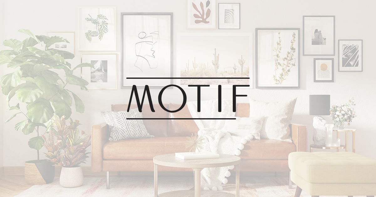 Motif apartments in New Rochelle, NY