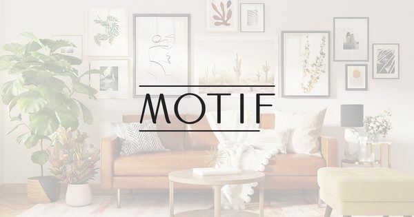 Motif apartments in New Rochelle, NY