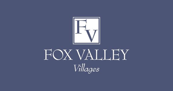 Fox Valley Villages apartments in Aurora, IL