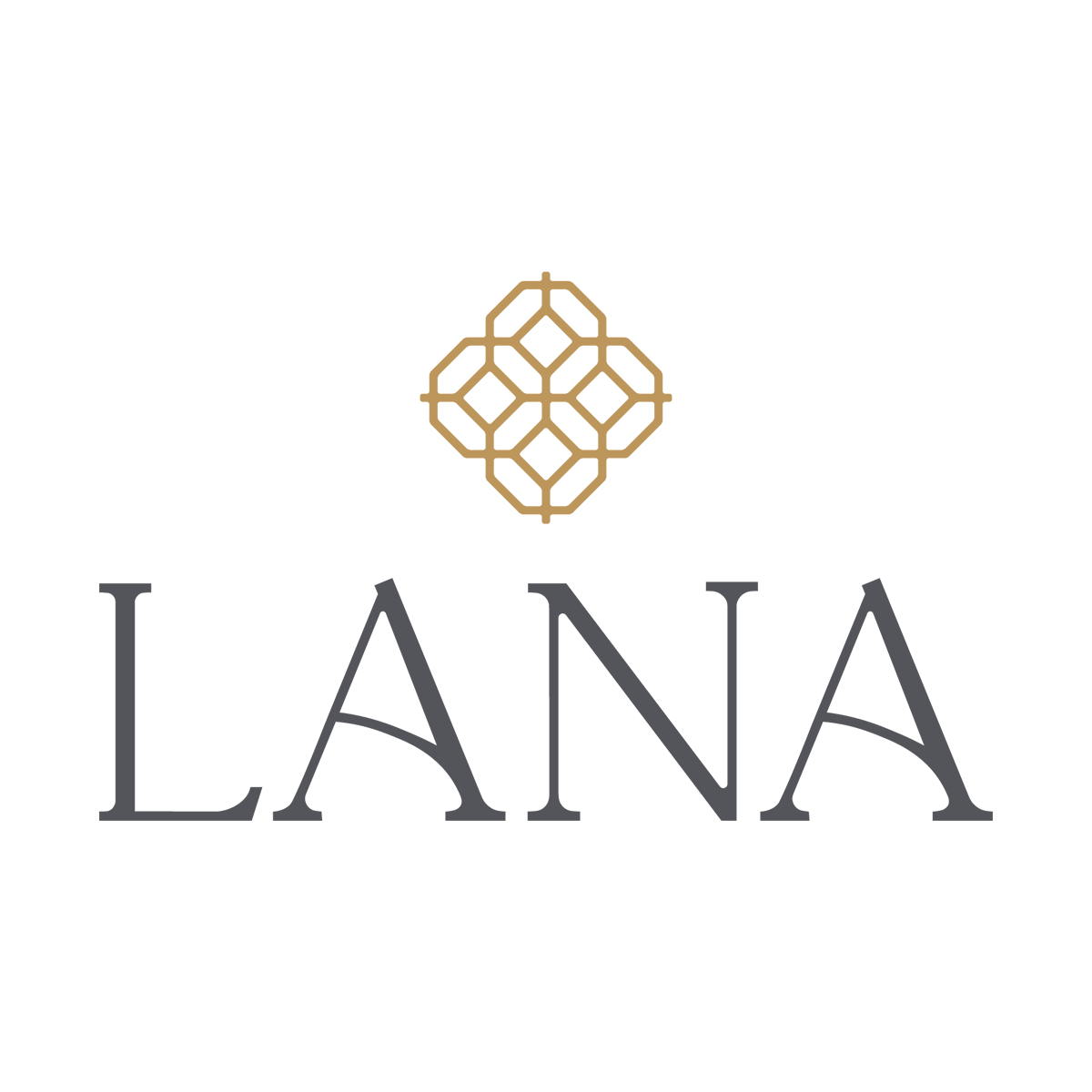 The Lana apartments in Dallas, TX