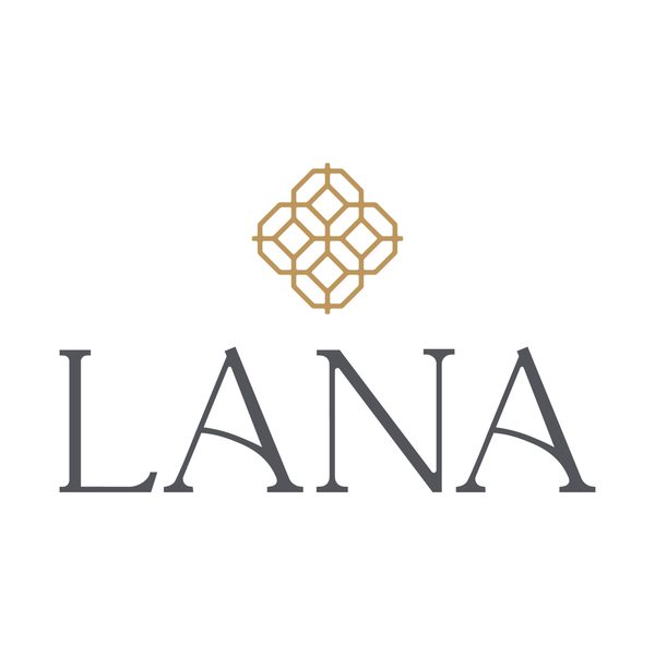 The Lana apartments in Dallas, TX