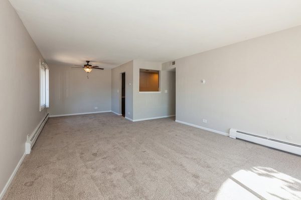 ReNew on Naper apartments in Naperville, IL