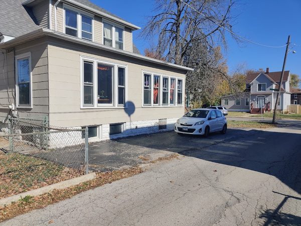 Protown Properties apartments in Joliet, IL