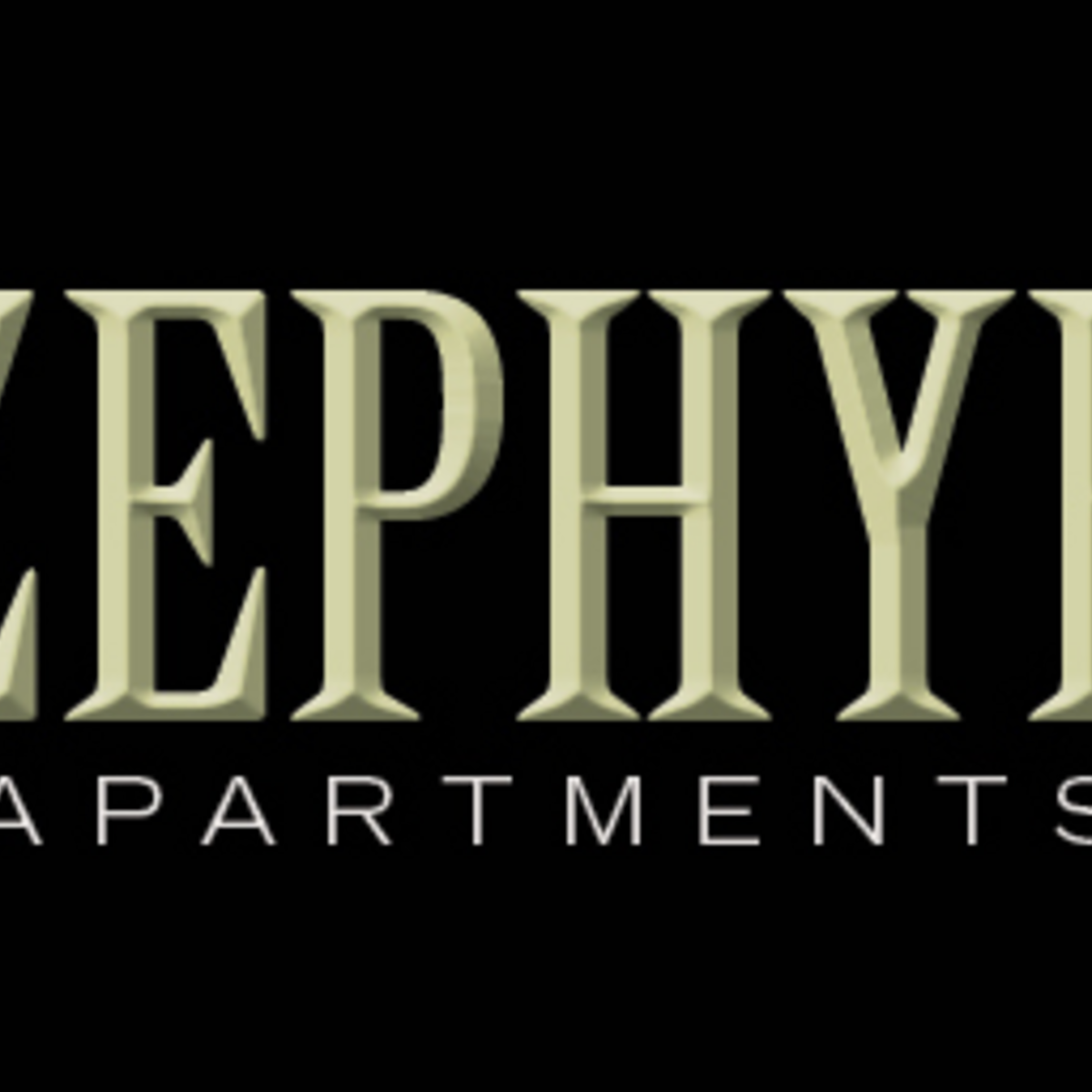 Zephyr Apartments apartments in Whitehall Township, PA