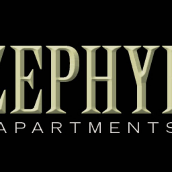 Zephyr Apartments apartments in Whitehall Township, PA