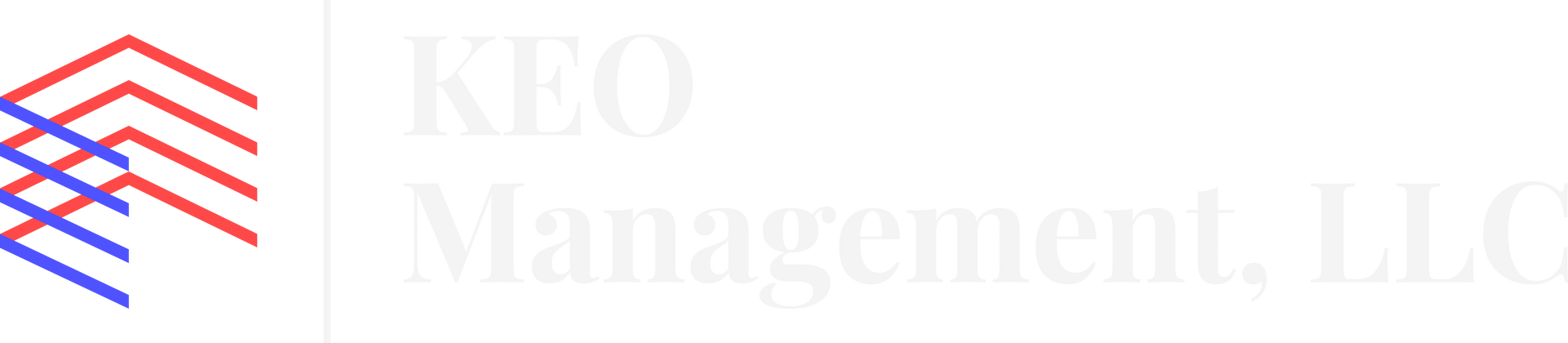 KEO Management apartments in Dayton, OH