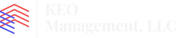 KEO Management apartments in Dayton, OH
