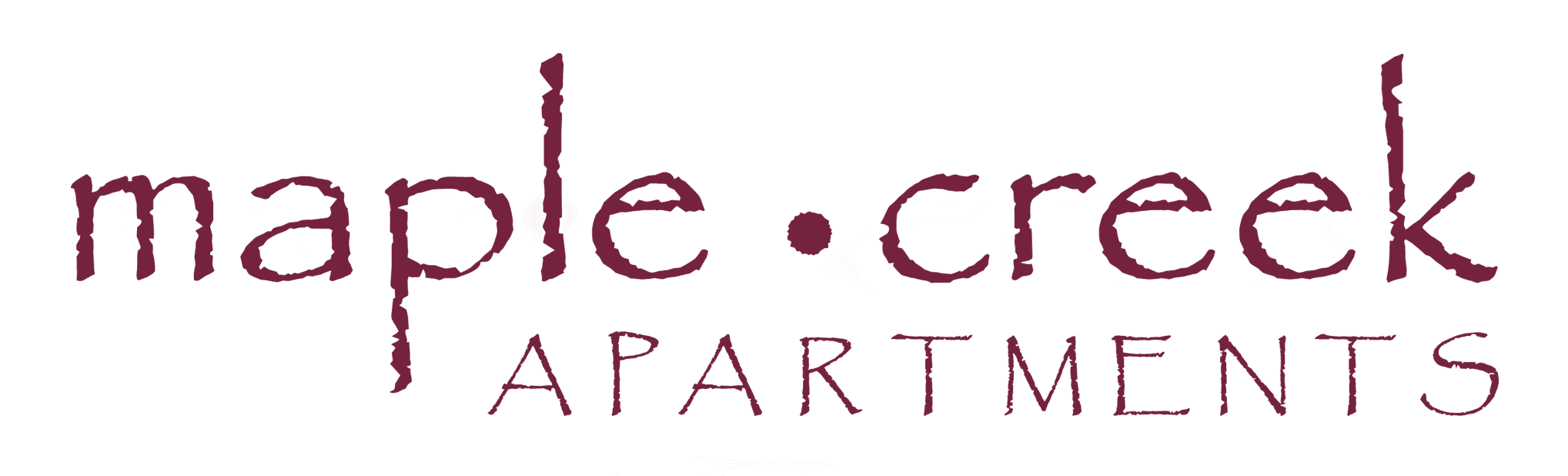Maple Creek Apartments apartments in Sterling Heights, MI