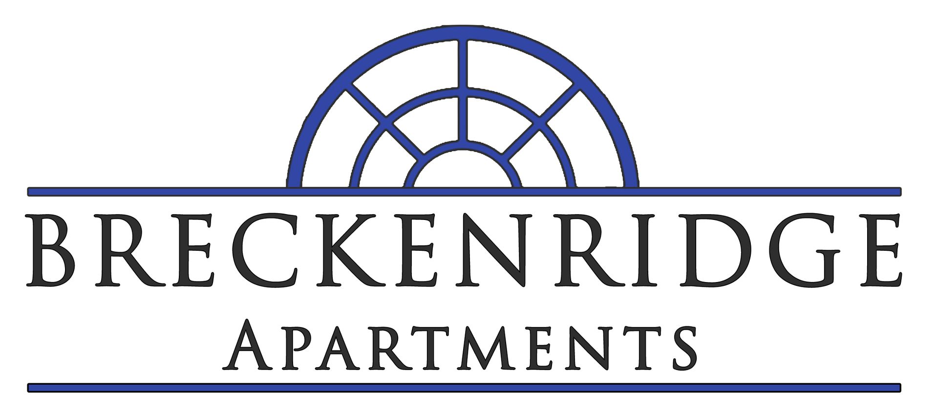 Breckenridge Rockford Apartments apartments in Rockford, IL