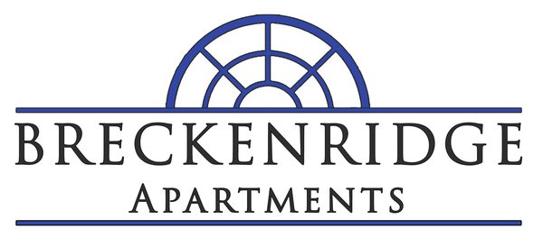 Breckenridge Rockford Apartments apartments in Rockford, IL