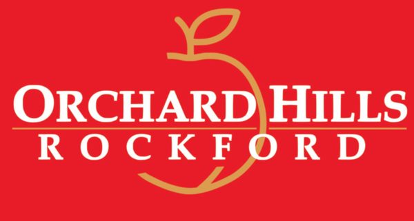 Orchard Hills Apartments Rockford apartments in Rockford, IL