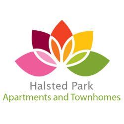 Halsted Park Apartments and Townhomes apartments in Rockford, IL