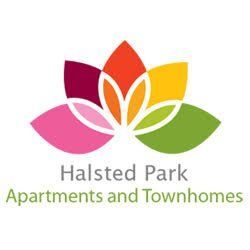 Halsted Park Apartments and Townhomes apartments in Rockford, IL