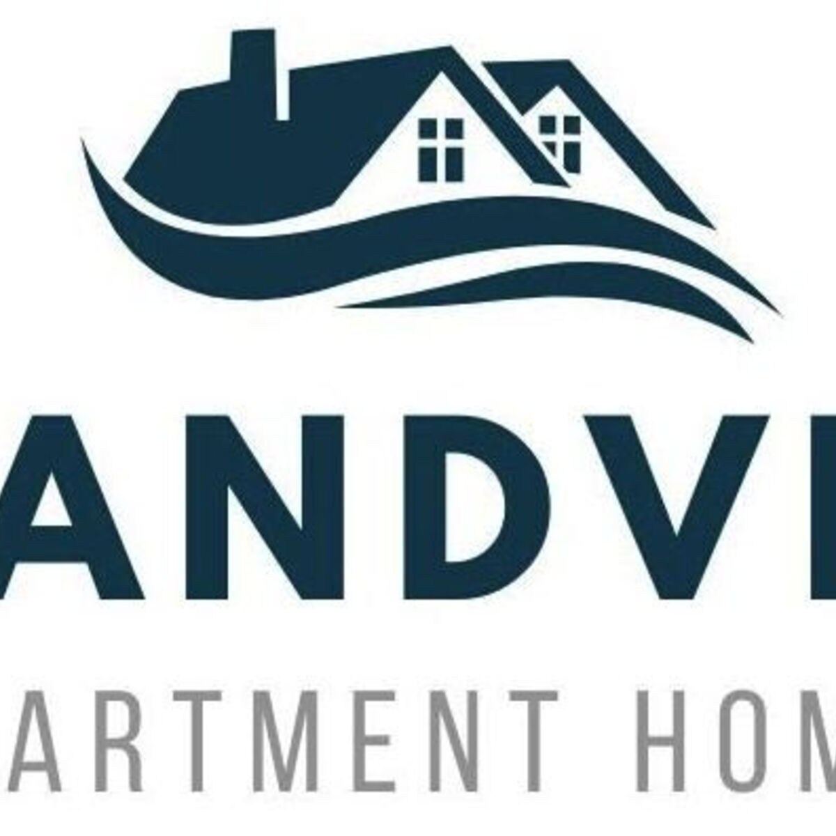 Grandview Apartment Homes apartments in Peoria, IL