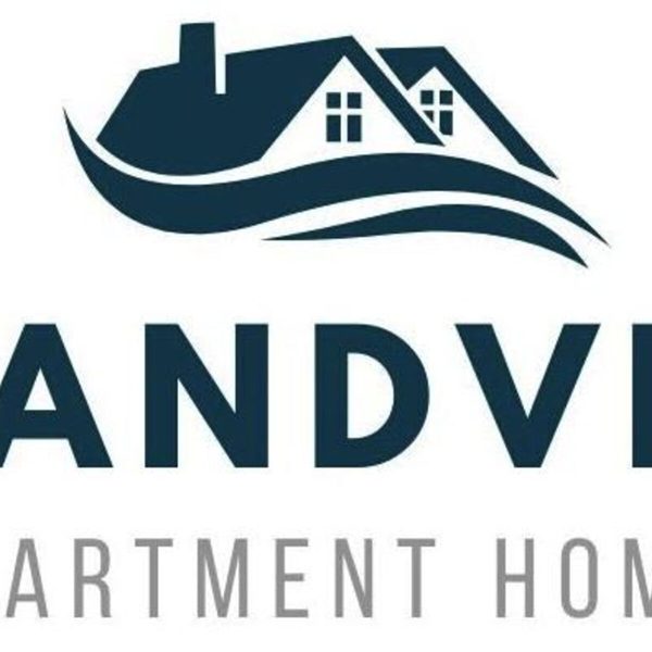 Grandview Apartment Homes apartments in Peoria, IL