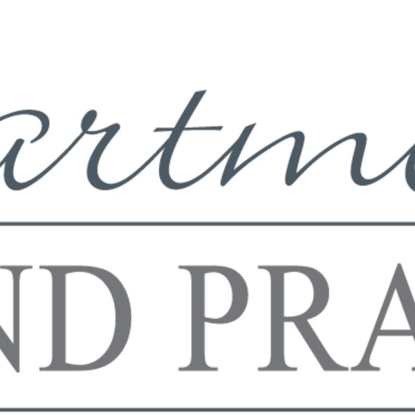 Apartments at Grand Prairie apartments in Peoria, IL