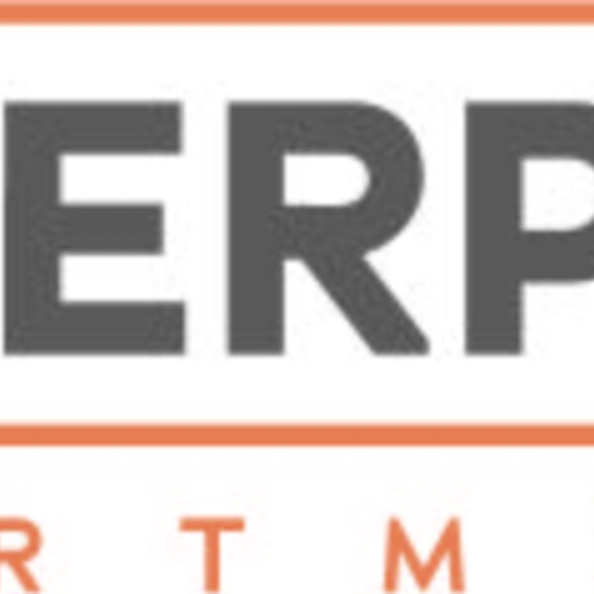 CenterPoint Apartments apartments in Dallas, TX