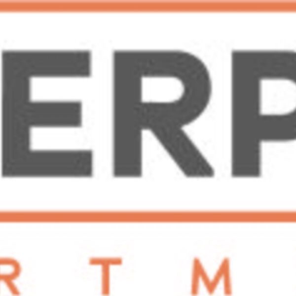 CenterPoint Apartments apartments in Dallas, TX