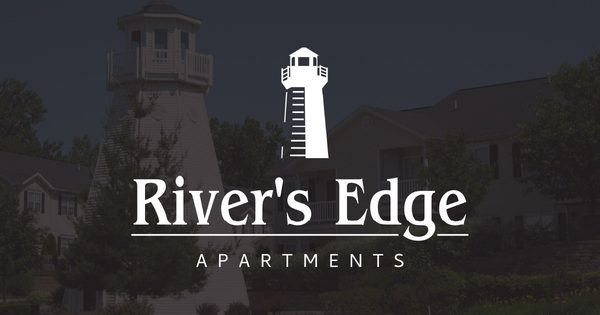 River's Edge Apartments apartments in Green Island, NY
