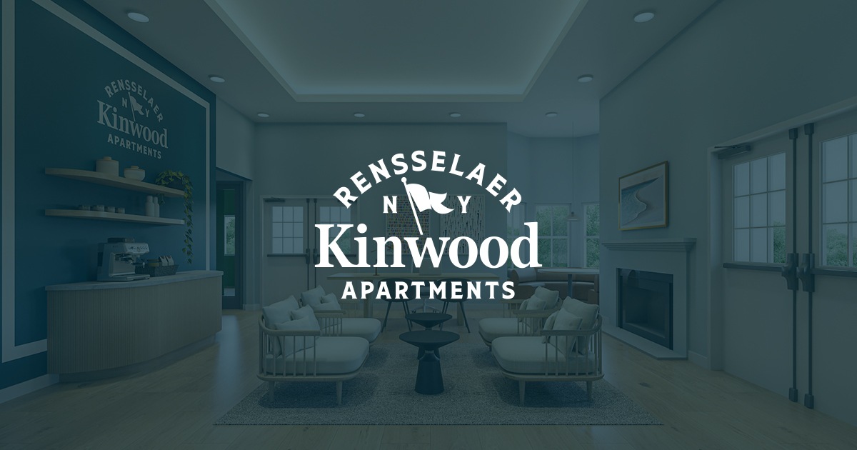 Kinwood Apartments apartments in Rensselaer, NY