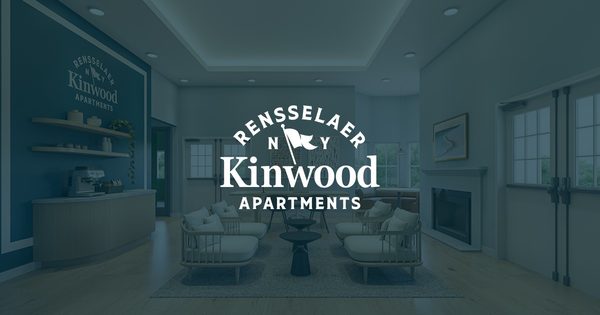 Kinwood Apartments apartments in Rensselaer, NY