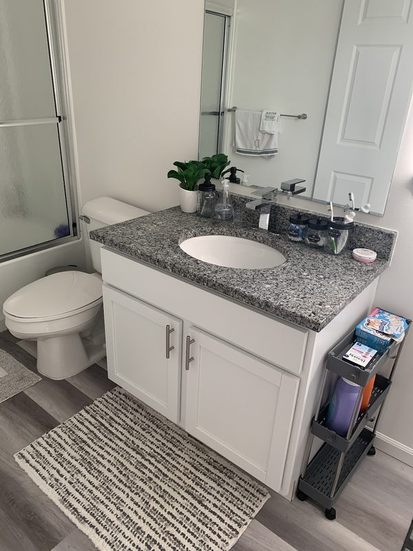 Regency Club Apartments apartments in Warren, MI