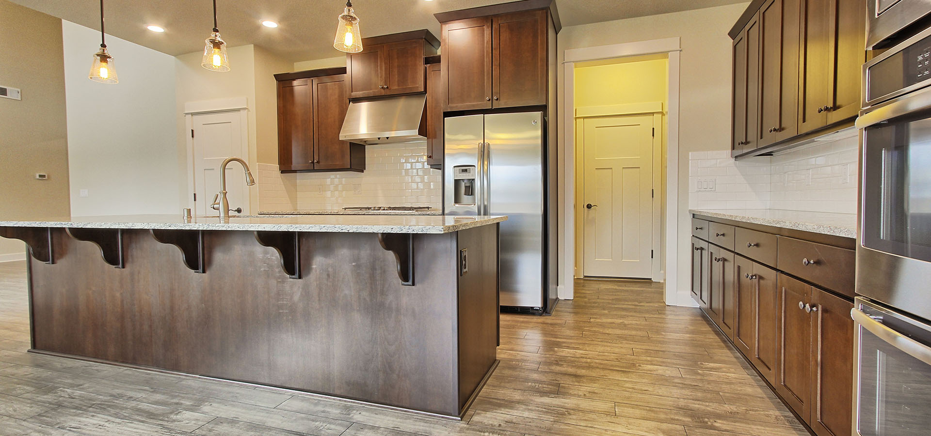 Blue Key Property Management Inc apartments in Vancouver, WA