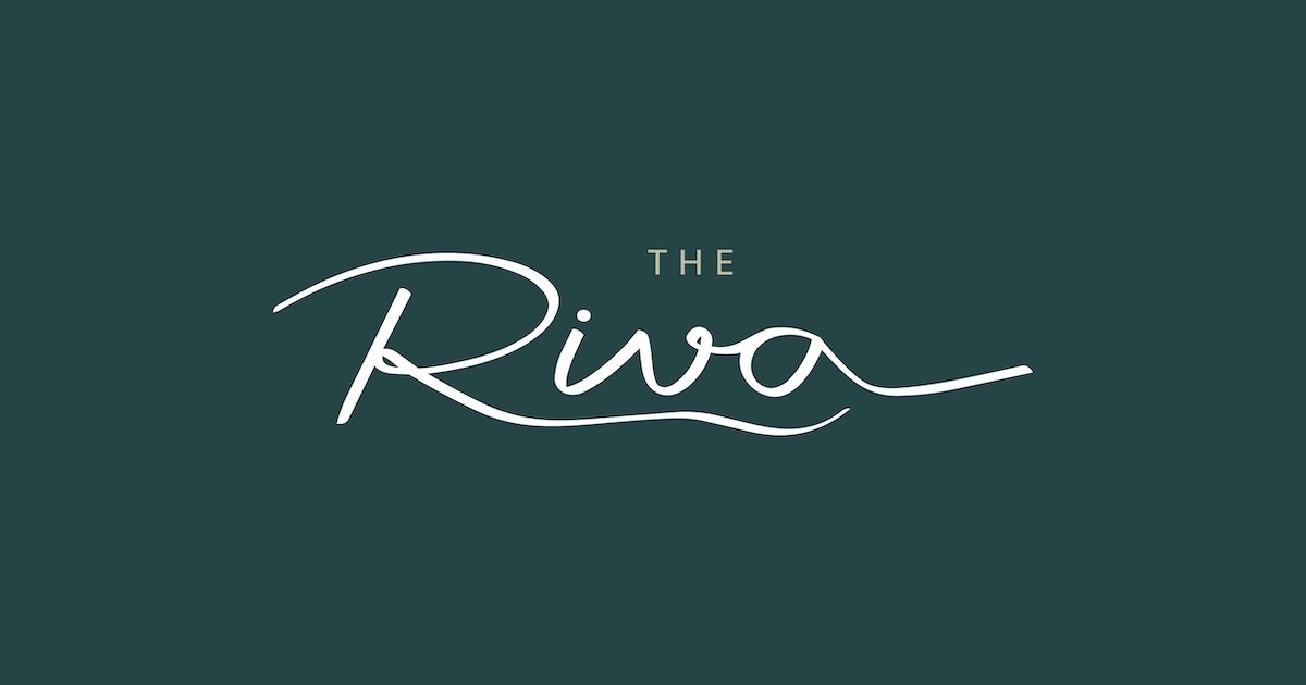 The Riva apartments in Vancouver, WA