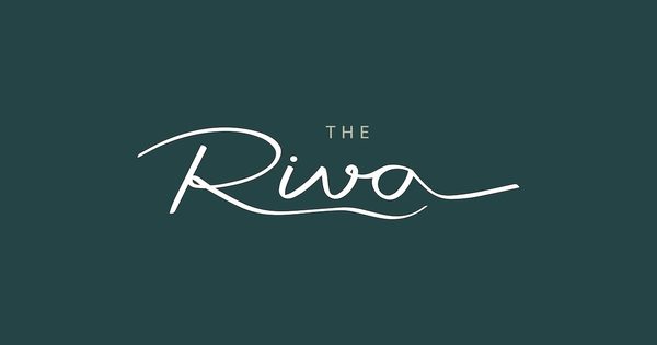 The Riva apartments in Vancouver, WA