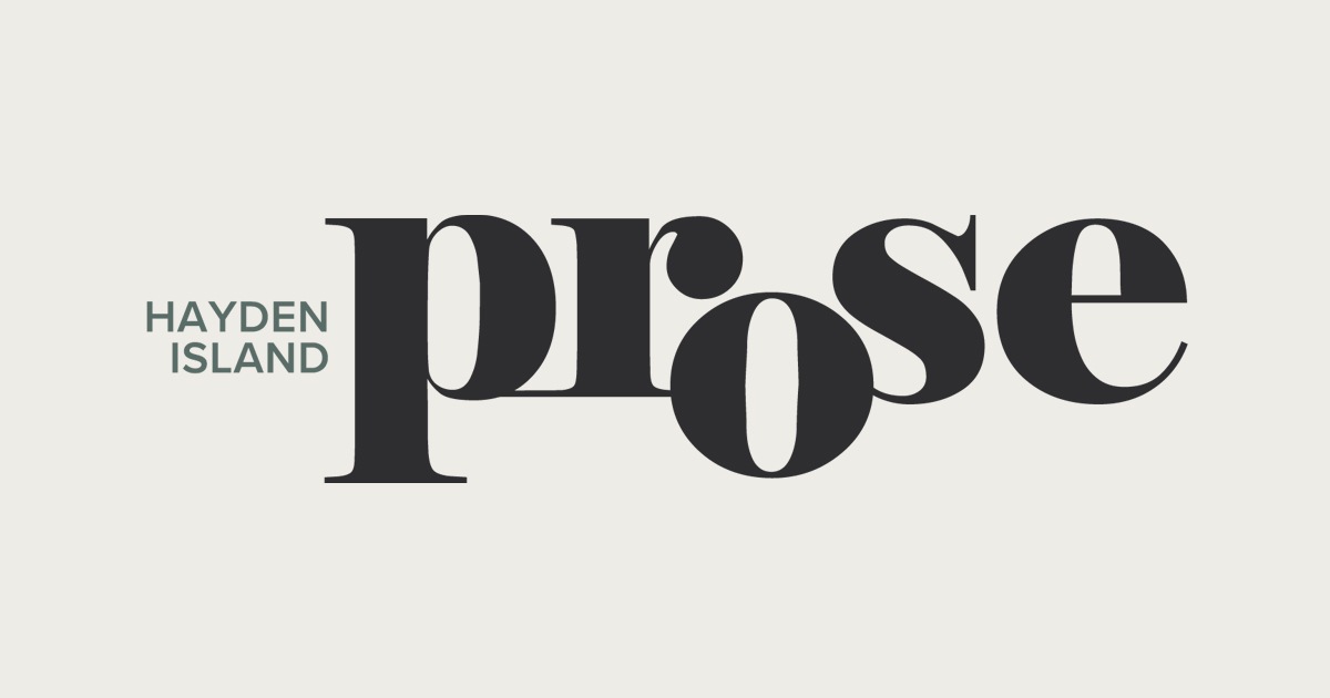 Prose Hayden Island apartments in Portland, OR