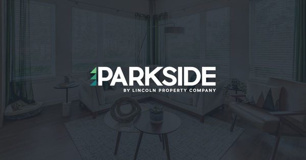 Parkside Esterra Park apartments in Redmond, WA