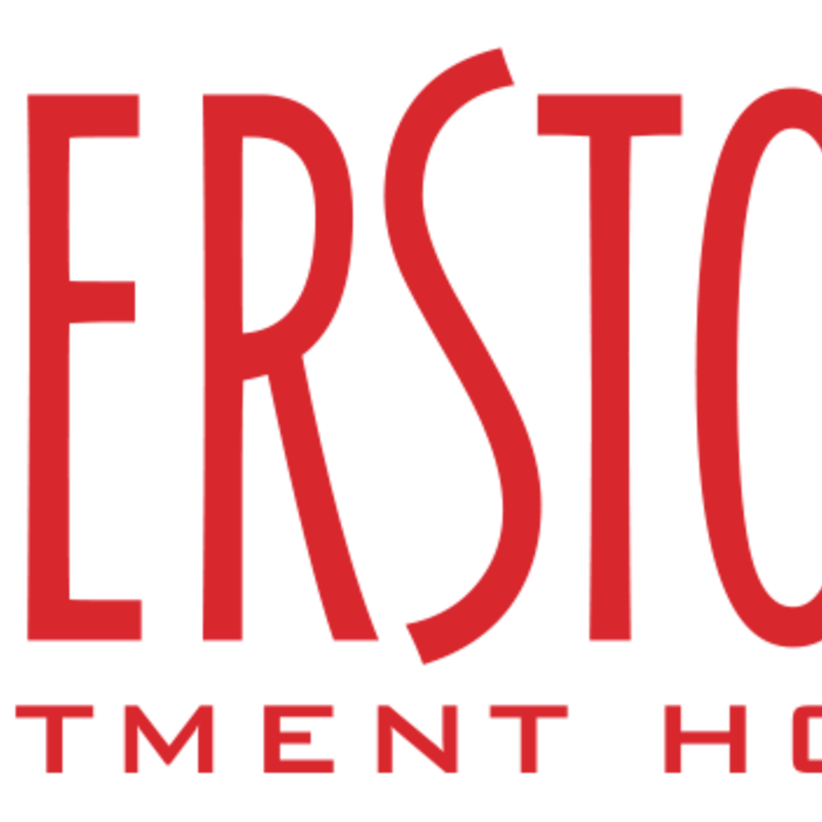 Riverstone Apartments apartments in Federal Way, WA