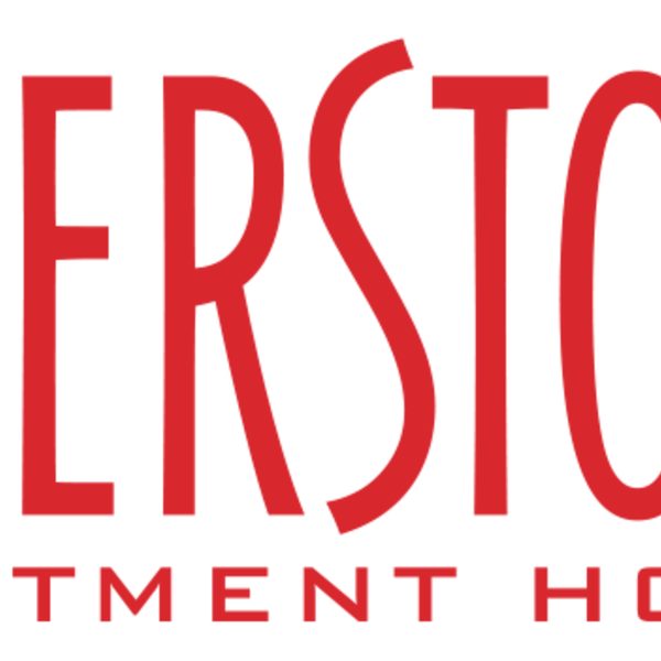 Riverstone Apartments apartments in Federal Way, WA