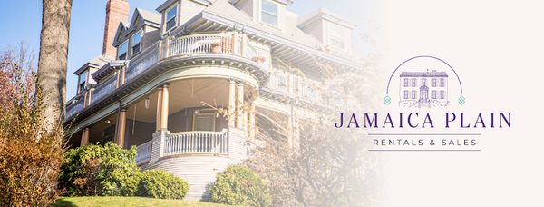 Jamaica Plain Rentals & Sales, INC apartments in Cambridge, MA