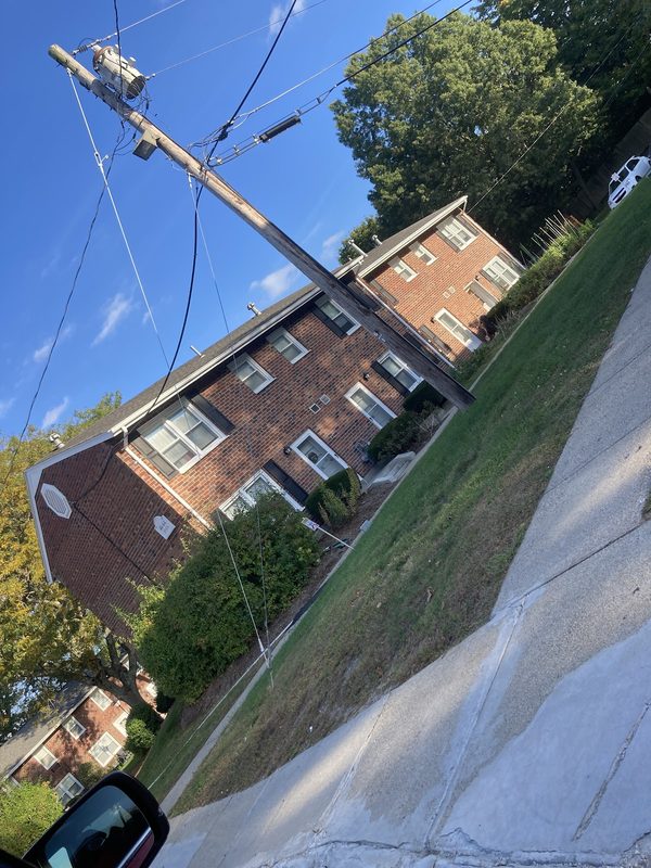 Greenwoods apartments in Brockton, MA