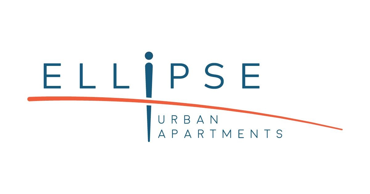 Ellipse Urban Apartments apartments in Hampton, VA