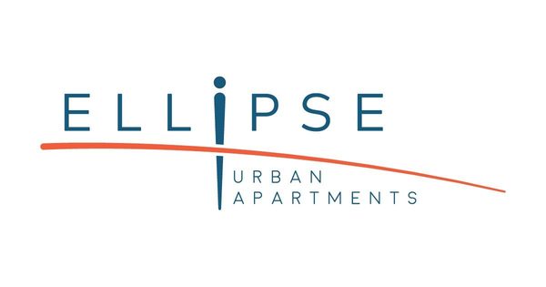 Ellipse Urban Apartments apartments in Hampton, VA