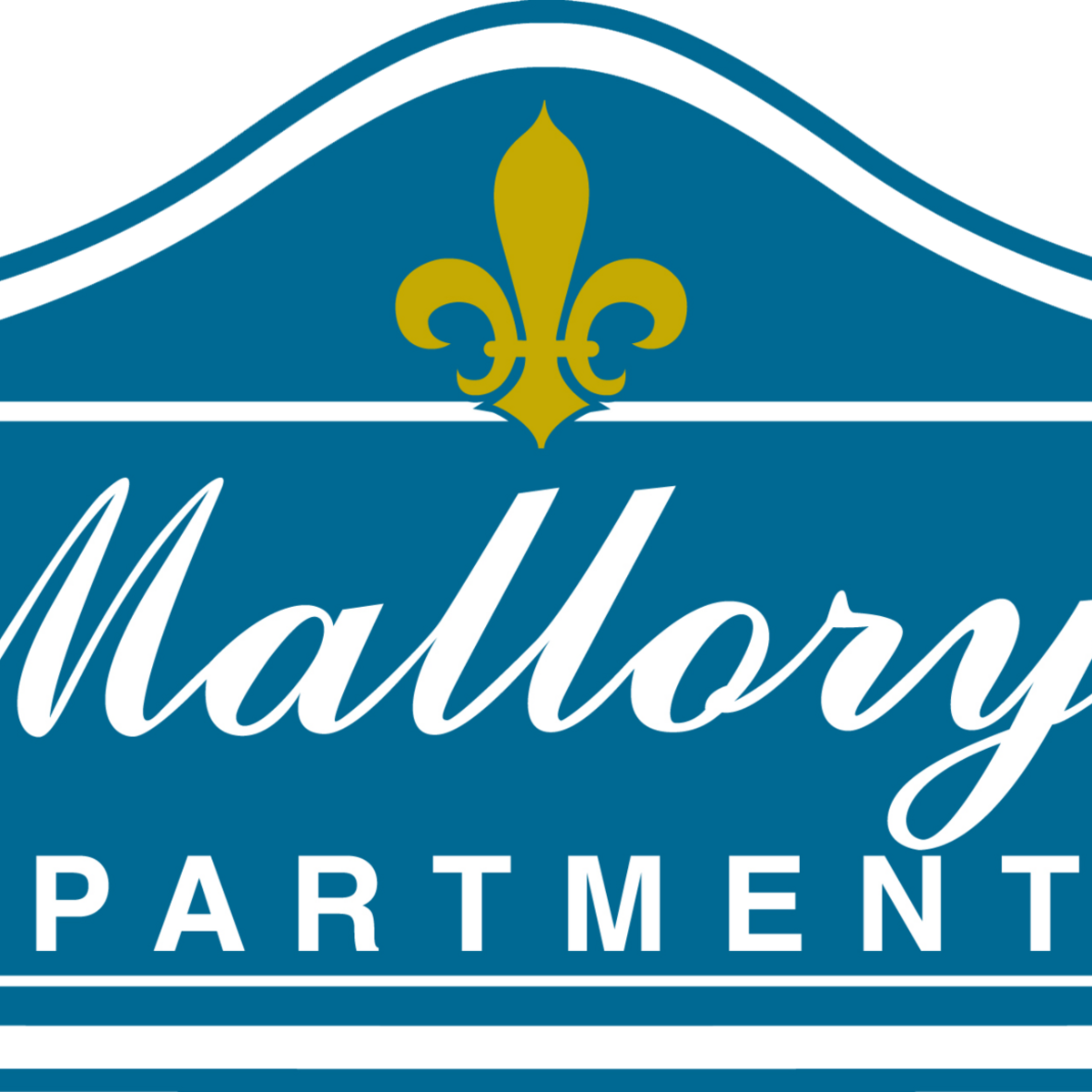 Mallory Apartments apartments in Newport News, VA